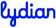 Lydian Dental Logo